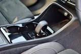 2023 Volvo C40 thumbnail 88