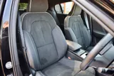 2023 Volvo C40 thumbnail 89