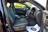 2023 Volvo C40 thumbnail 90
