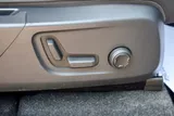2023 Volvo C40 thumbnail 91