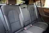2023 Volvo C40 thumbnail 92