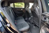 2023 Volvo C40 thumbnail 93