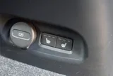 2023 Volvo C40 thumbnail 94