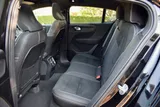2023 Volvo C40 thumbnail 95