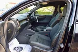 2023 Volvo C40 thumbnail 96