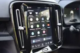 2023 Volvo C40 thumbnail 97