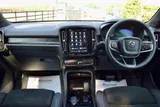 2023 Volvo C40 thumbnail 98