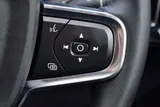 2023 Volvo C40 thumbnail 99