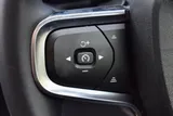 2023 Volvo C40 thumbnail 100