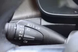 2023 Volvo C40 thumbnail 101