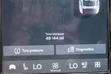 2023 Volvo C40 thumbnail 116