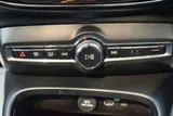 2023 Volvo C40 thumbnail 117