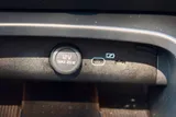2023 Volvo C40 thumbnail 118