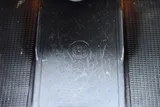 2023 Volvo C40 thumbnail 119
