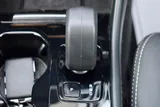 2023 Volvo C40 thumbnail 120