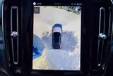2023 Volvo C40 thumbnail 121