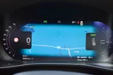 2023 Volvo C40 thumbnail 123