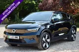 2023 Volvo C40 thumbnail 64