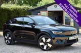 2023 Volvo C40 thumbnail 62