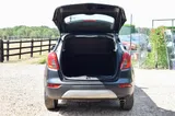 2017 Vauxhall Mokka X thumbnail 7