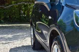 2017 Vauxhall Mokka X thumbnail 13