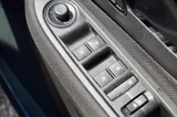 2017 Vauxhall Mokka X thumbnail 14