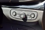 2017 Vauxhall Mokka X thumbnail 16
