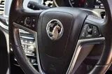 2017 Vauxhall Mokka X thumbnail 17