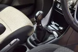 2017 Vauxhall Mokka X thumbnail 18