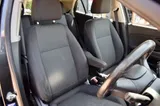 2017 Vauxhall Mokka X thumbnail 19