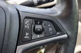 2017 Vauxhall Mokka X thumbnail 28