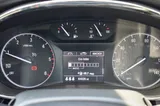 2017 Vauxhall Mokka X thumbnail 32