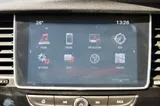 2017 Vauxhall Mokka X thumbnail 35