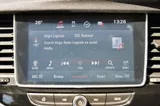 2017 Vauxhall Mokka X thumbnail 36