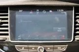 2017 Vauxhall Mokka X thumbnail 37