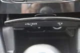 2017 Vauxhall Mokka X thumbnail 39