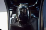 2017 Vauxhall Mokka X thumbnail 40