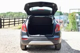 2017 Vauxhall Mokka X thumbnail 47