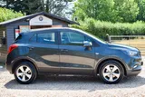 2017 Vauxhall Mokka X thumbnail 50
