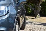 2017 Vauxhall Mokka X thumbnail 52
