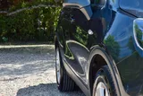 2017 Vauxhall Mokka X thumbnail 53