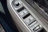 2017 Vauxhall Mokka X thumbnail 54