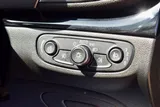 2017 Vauxhall Mokka X thumbnail 56