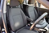 2017 Vauxhall Mokka X thumbnail 59