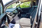 2017 Vauxhall Mokka X thumbnail 64