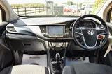 2017 Vauxhall Mokka X thumbnail 66