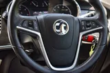 2017 Vauxhall Mokka X thumbnail 67