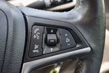 2017 Vauxhall Mokka X thumbnail 68