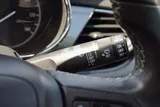 2017 Vauxhall Mokka X thumbnail 69