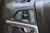 2017 Vauxhall Mokka X thumbnail 70